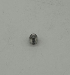 SET SCREW Viking 076005-000