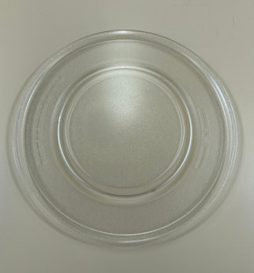 TURNTABLE TRAY Viking 076055-000