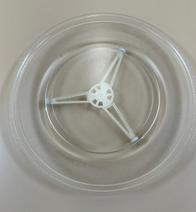 TURNTABLE Viking 077696-000