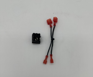 077728 000 TOGGLE SWITCH KIT REPLACES Viking PE050016