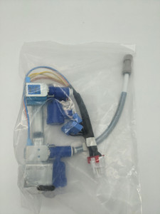 WATER VALVE GROUP Viking 078395-000
