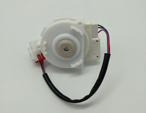 FAN MOTOR GROUP Viking 078453-000