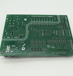 CONTROL BOARD GR U4 Viking 078516-000