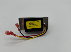 LIGHT SWITCH KIT Viking 078962-000