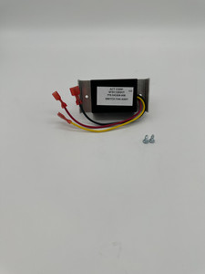 FAN SWITCH KIT Viking 078963-000