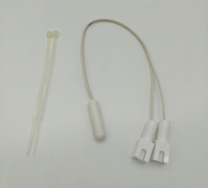 THERMISTOR KIT Viking 079272-000
