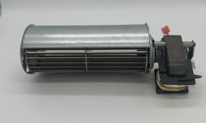 SUB TO 089687 000 FAN COOLING DUAL 230V 60 X 180mm Viking 080968-000