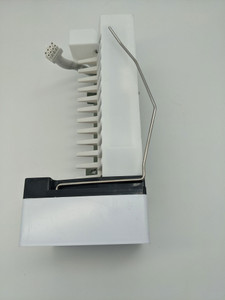 MODULE ICEMAKER HAITAILONG 115V BM Viking 083143-605