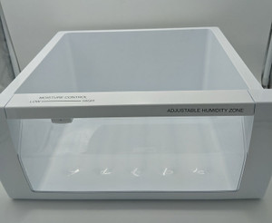 DRAWER PRODUCE ASM AR BM 36" Viking 083567-000