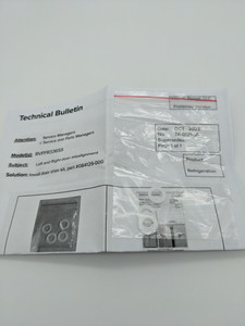 DOOR LEVELING SHIM KIT Viking 084129-000