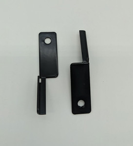 HINGE CLIP KIT Viking 086481-000