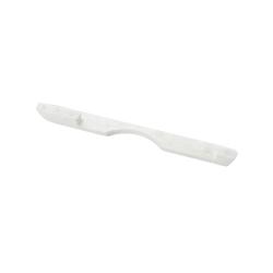 Shelf Support Thermador 10003832