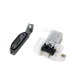 Door Latch Bosch 10008141