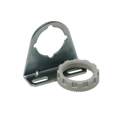 Shelf Support Thermador 10012716