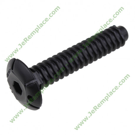 Foot Bosch 10020572