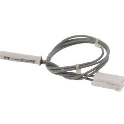 Fuse Thermador 10024678