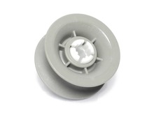 Wheel Bosch 10032849