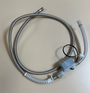 WATER INTAKE Miele 10359301