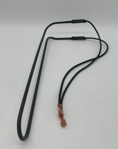 HEATER EVAPORATOR Viking 10428411