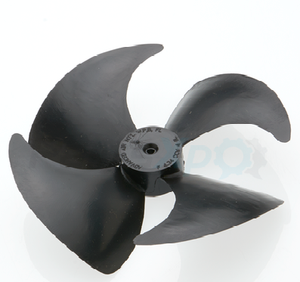 EVAPORATOR MOTOR FAN BLADE Viking 10855402
