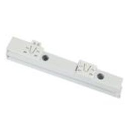 Drawer Slide Rail Bosch 11000562