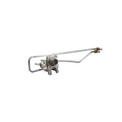 Holder Bosch 11002411
