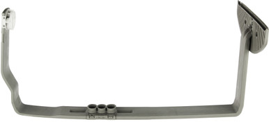 Tube Bosch 11003118