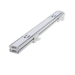 Drawer Slide Rail Bosch 11008131