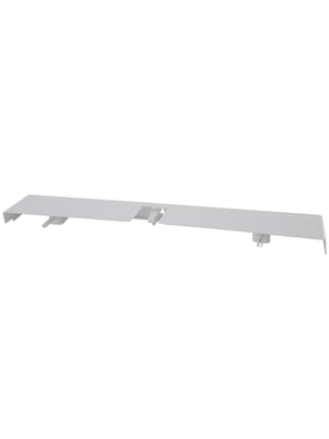 Cover Thermador 11008480