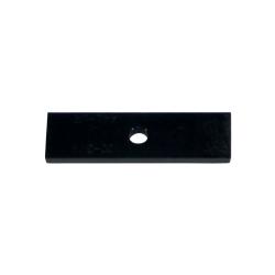 Holder Bosch 11016912