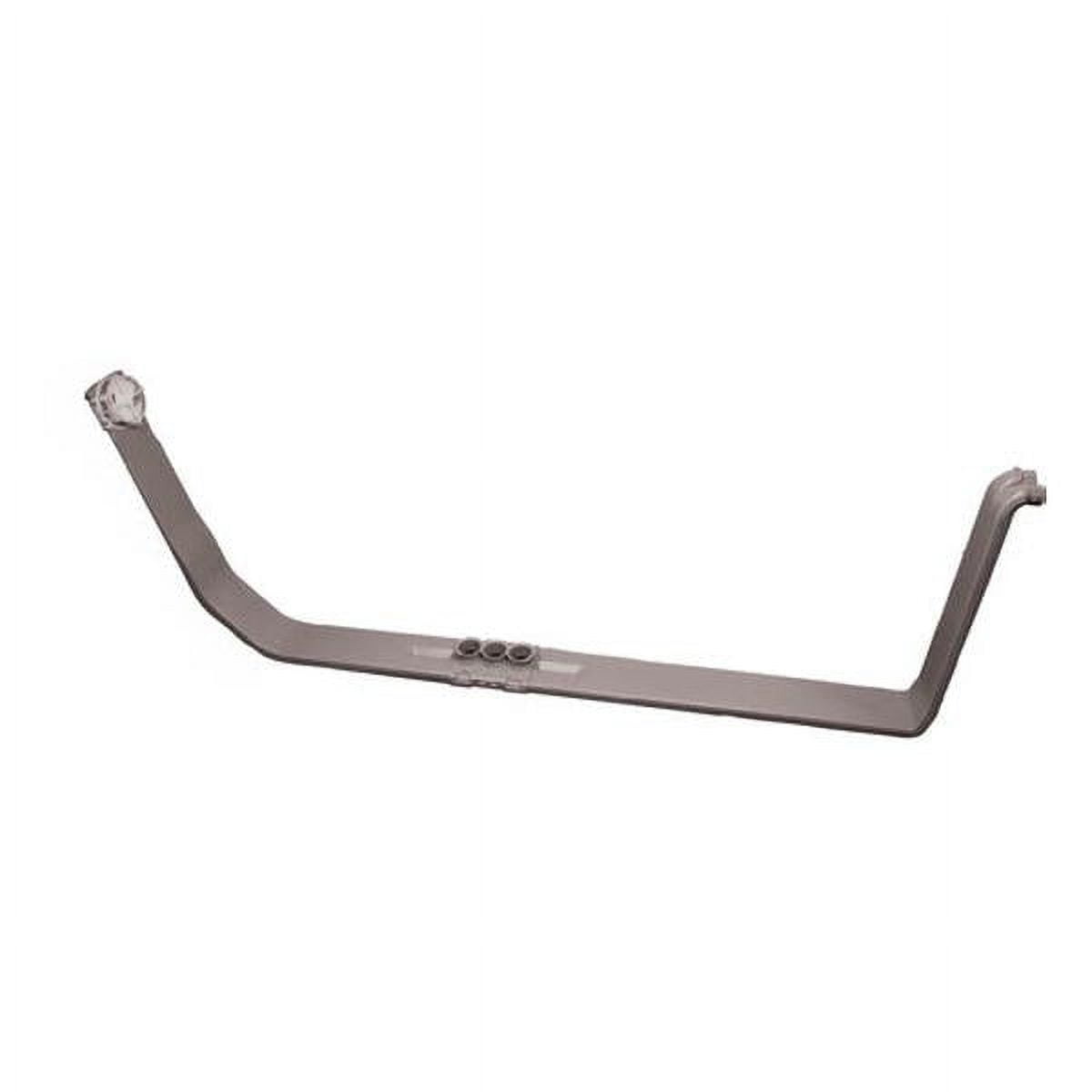 Tube Bosch 11018097