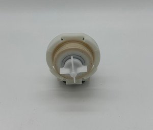 11025011 DRAIN PUMP Miele DPS25M
