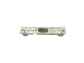 Control Module Thermador 11041676