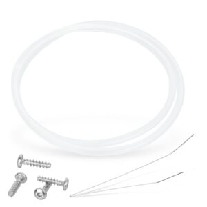Pump Gasket Bosch 12005744