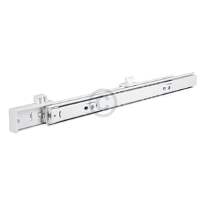 Drawer Slide Rail Bosch 12009453