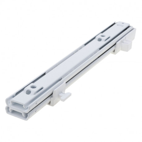 Drawer Slide Rail Bosch 12009455