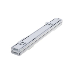Drawer Slide Rail Bosch 12009456