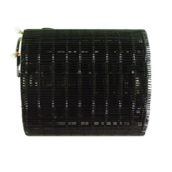 Condenser Bosch 12012163
