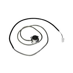 Defrost Sensor with Fuse Bosch 12014096
