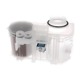 Container Bosch 12023222