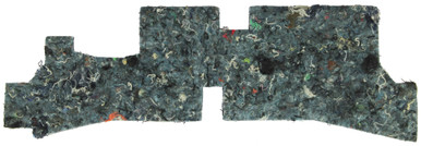 Insulation Bosch 12040672