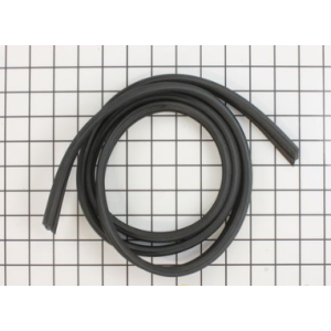 Door Gasket Bosch 12054183