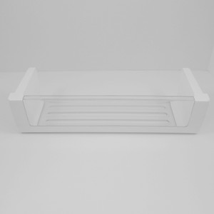 DOOR SHELF ASSEMBLY Viking 12055401