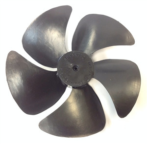 FAN EVAPORATOR Viking 12059901