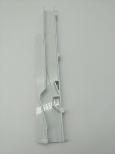 12064502 GLIDE RIGHT CRISPER # Viking V12064502