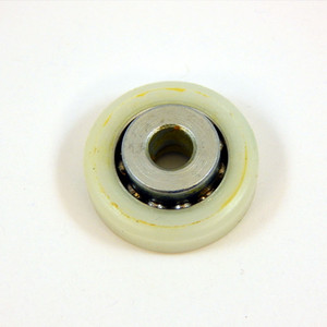 ROLLER UP BASKET Viking 12088001