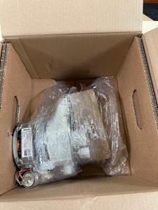 12133930 Circulation pump Mpeh70 62 2 Miele 120V60HZ