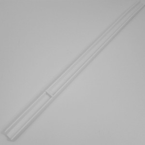 REFRIGERATOR ROLLER GLIDE BOTTOM Viking 12189101