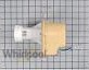 Bomba Fabricador De Hielo Wh