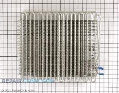 Evaporador Nevera Whirlpool